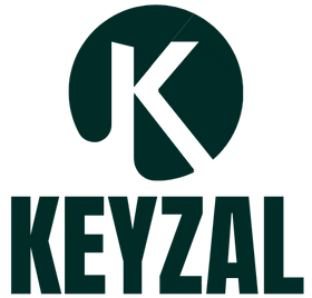 Keyzal
