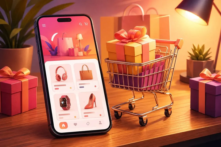 Shop All